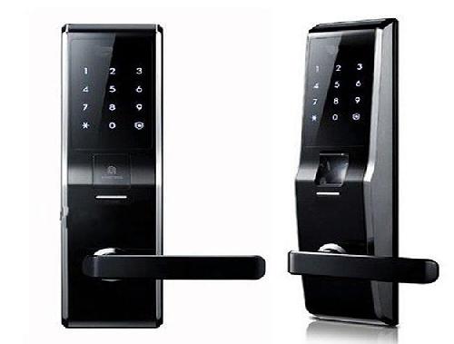 洛阳安装指纹锁-24小时上门服务